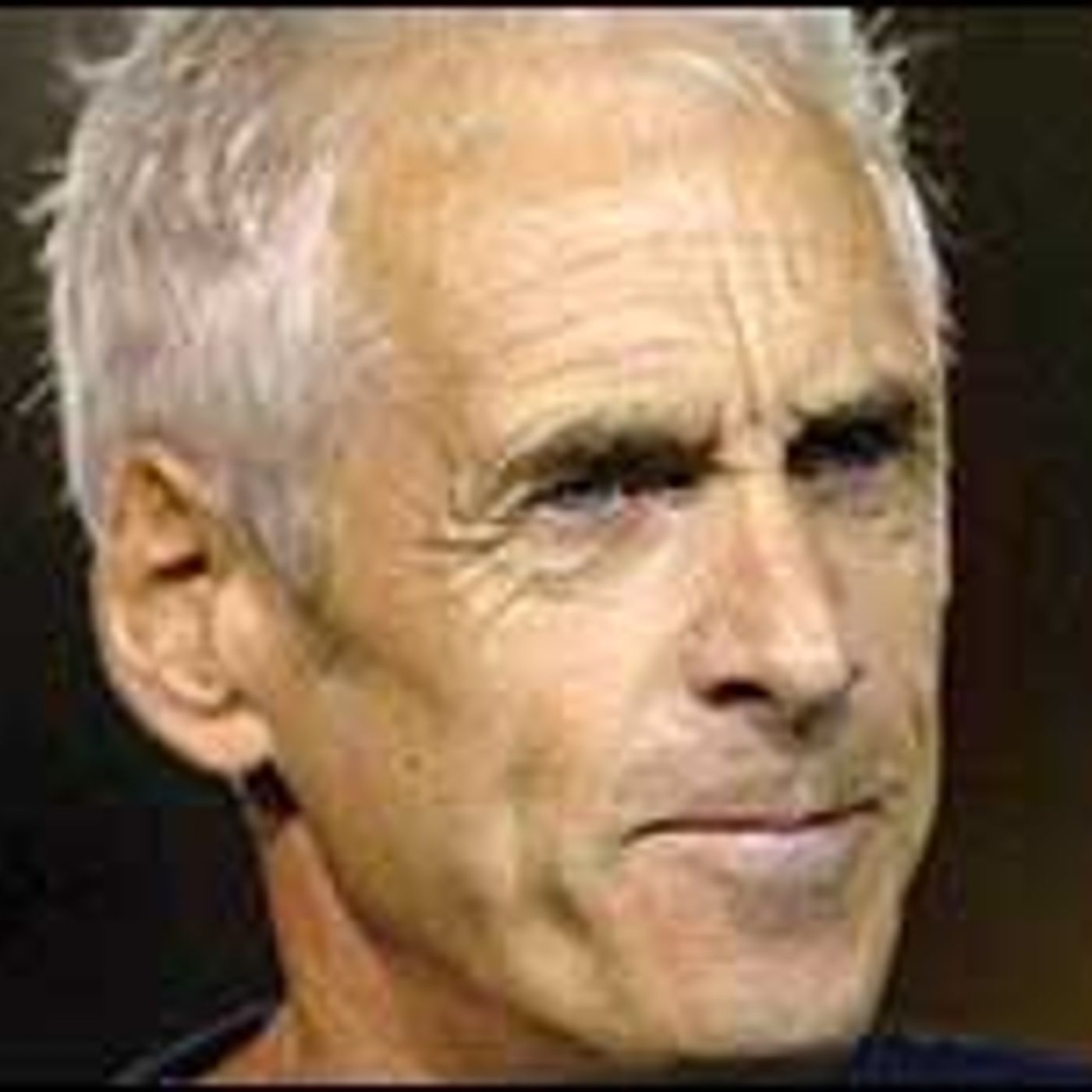 Ryman Round Up Show With England C Manager Paul Fairclough And Mick Payne 24.04.14 episode artwork