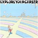 Career_Explorer