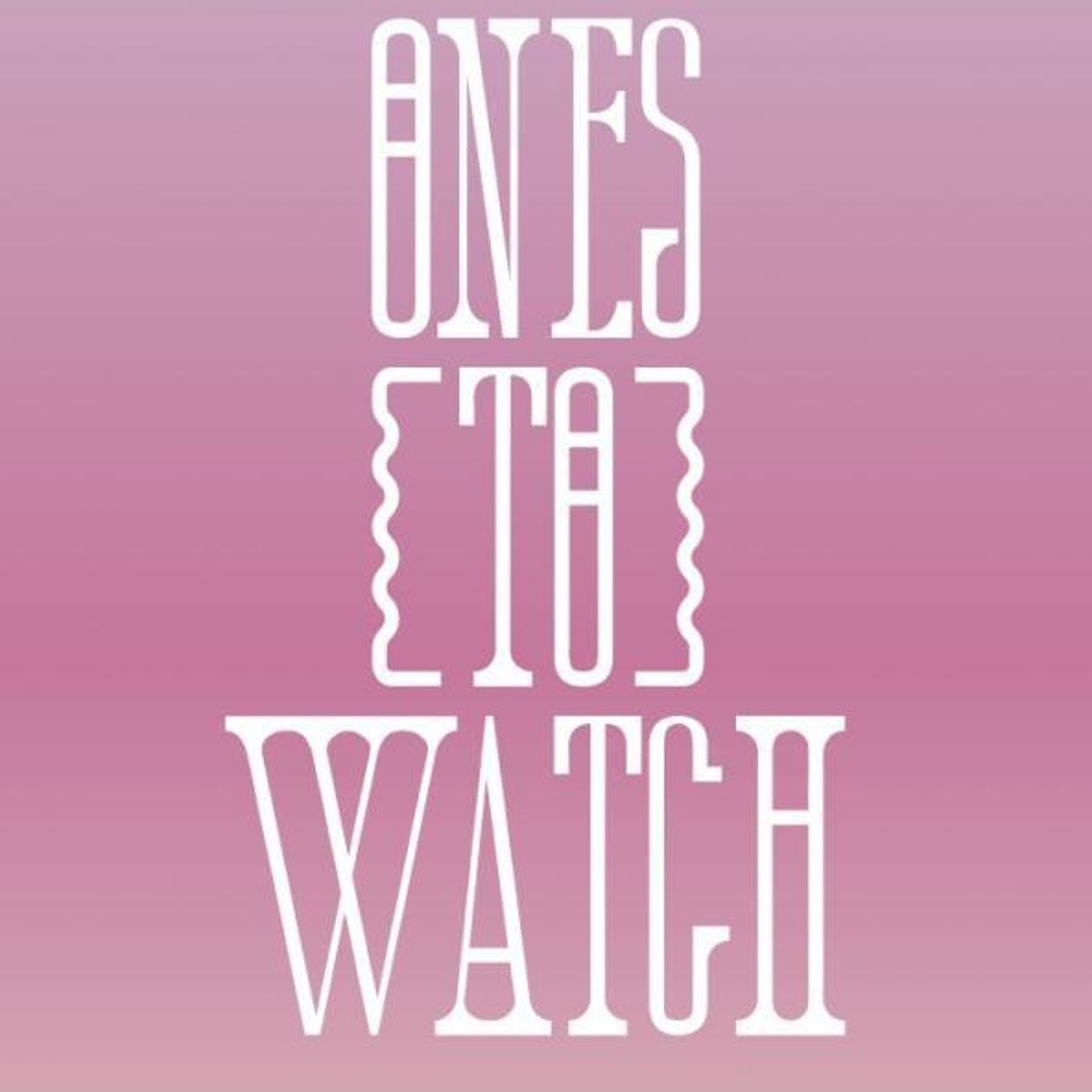 REVIEW: Ones to Watch feat Blur, Passion Pit, Wilkinson & Tove Lo episode artwork