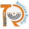 RussianRadio7