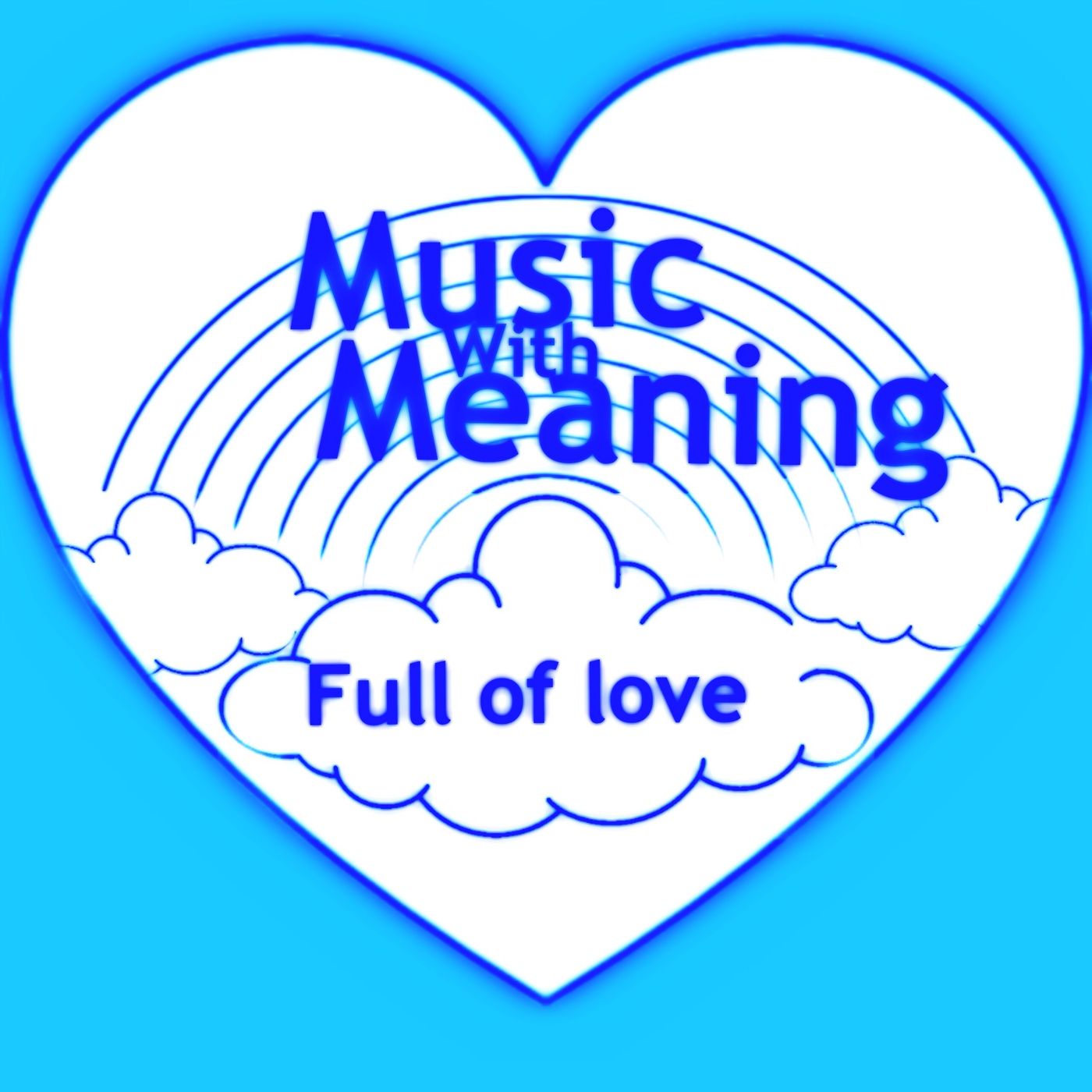 MusicWithMeaningShow