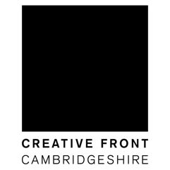 creativefront