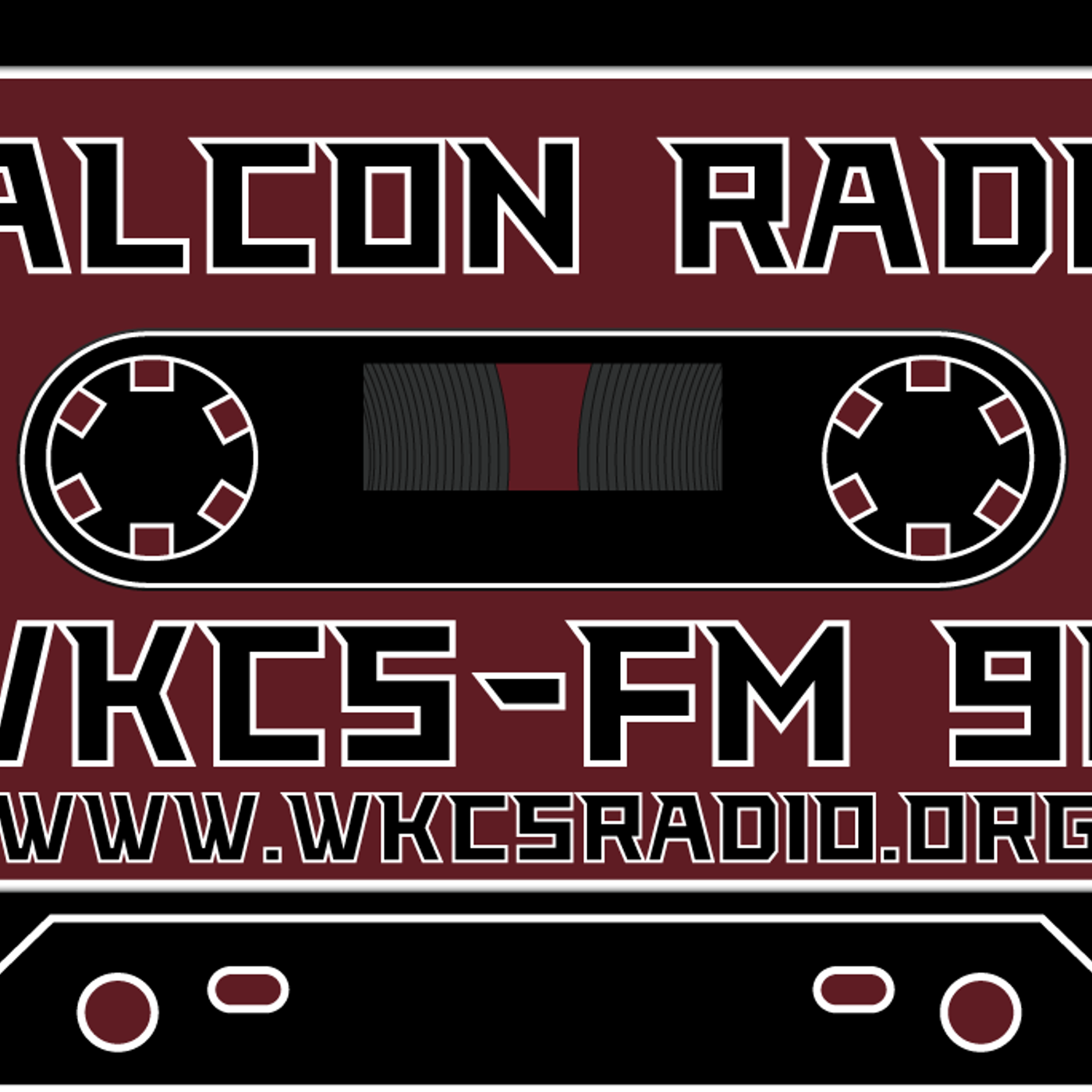 The Flying Falcon News Show - March 31 episode artwork