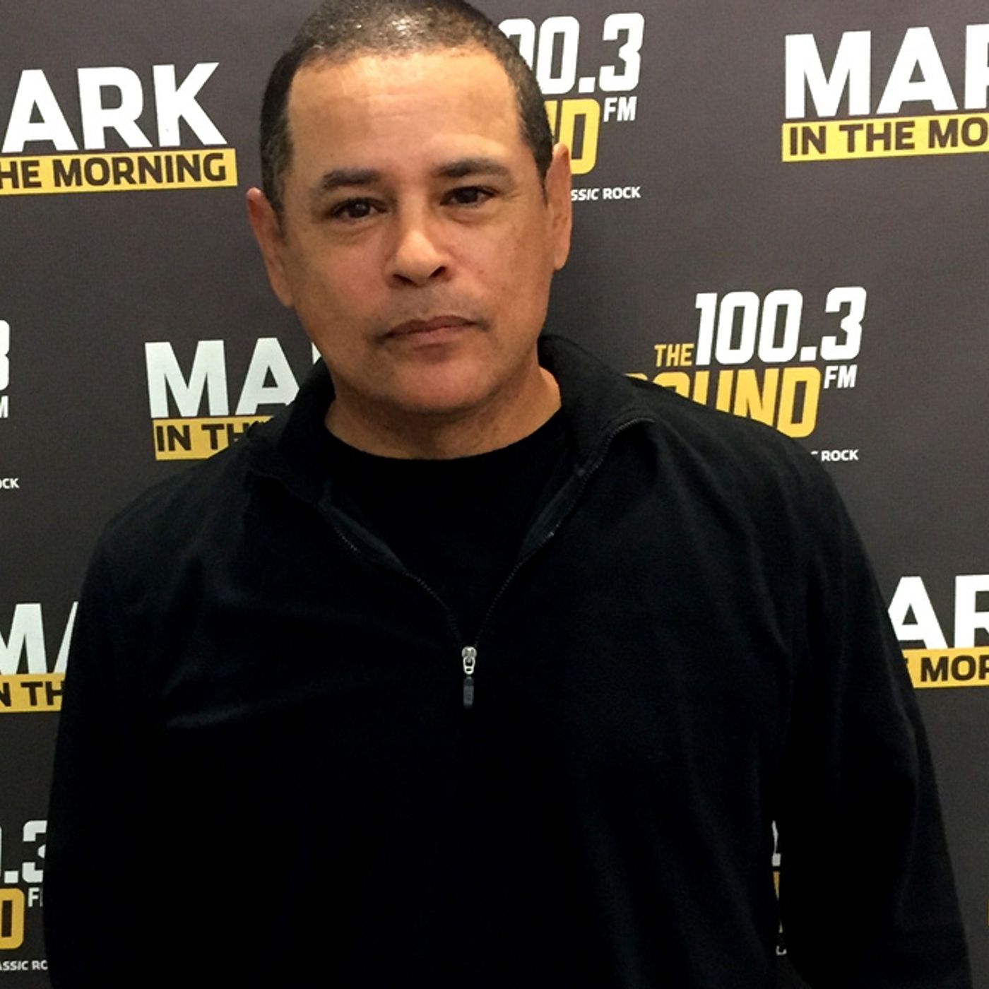 March 31, 2015: Raymond Cruz thumbnail
