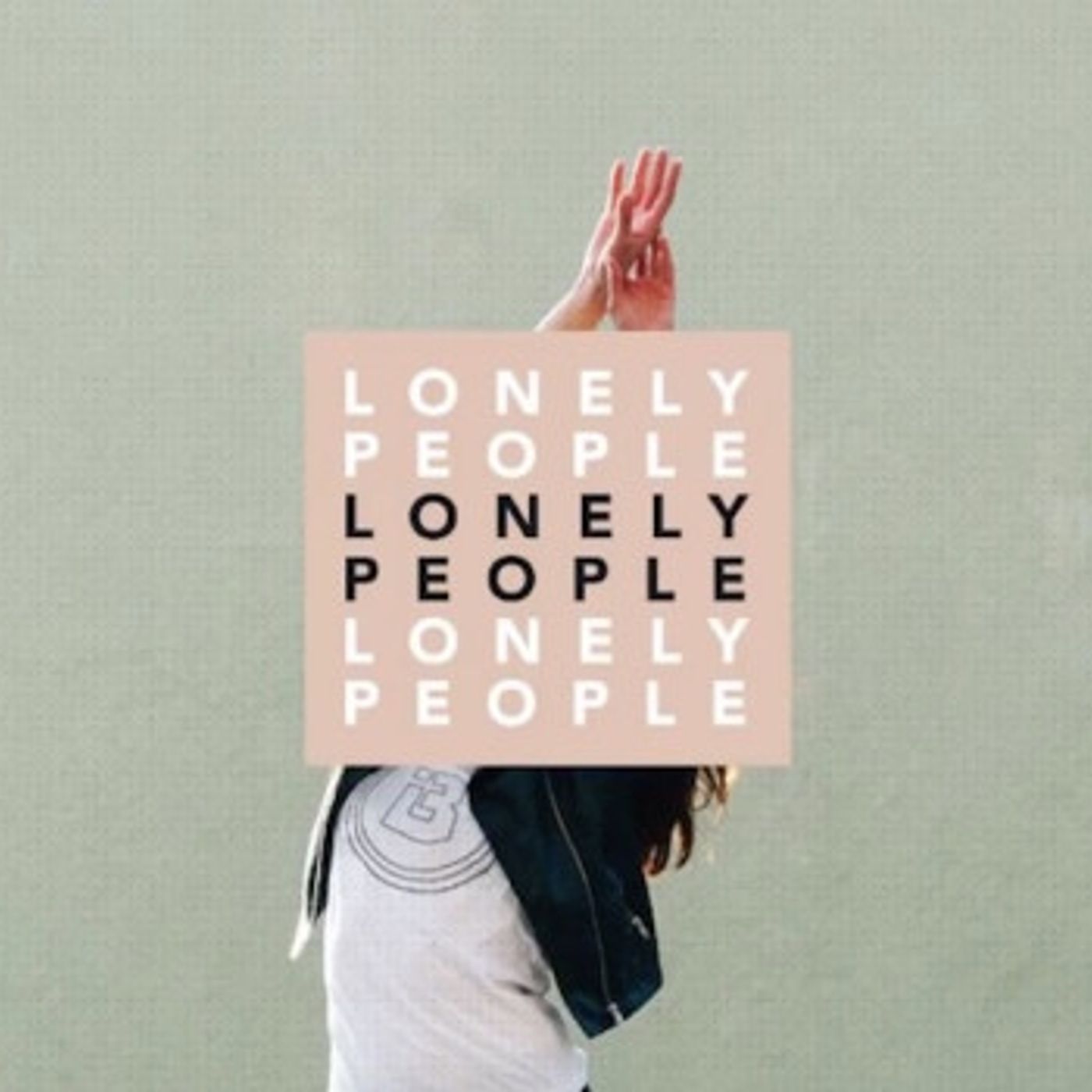 REVIEW: iLL BLU feat James Morrison - Lonely People episode artwork