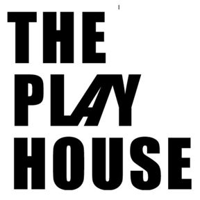 theplayhouse