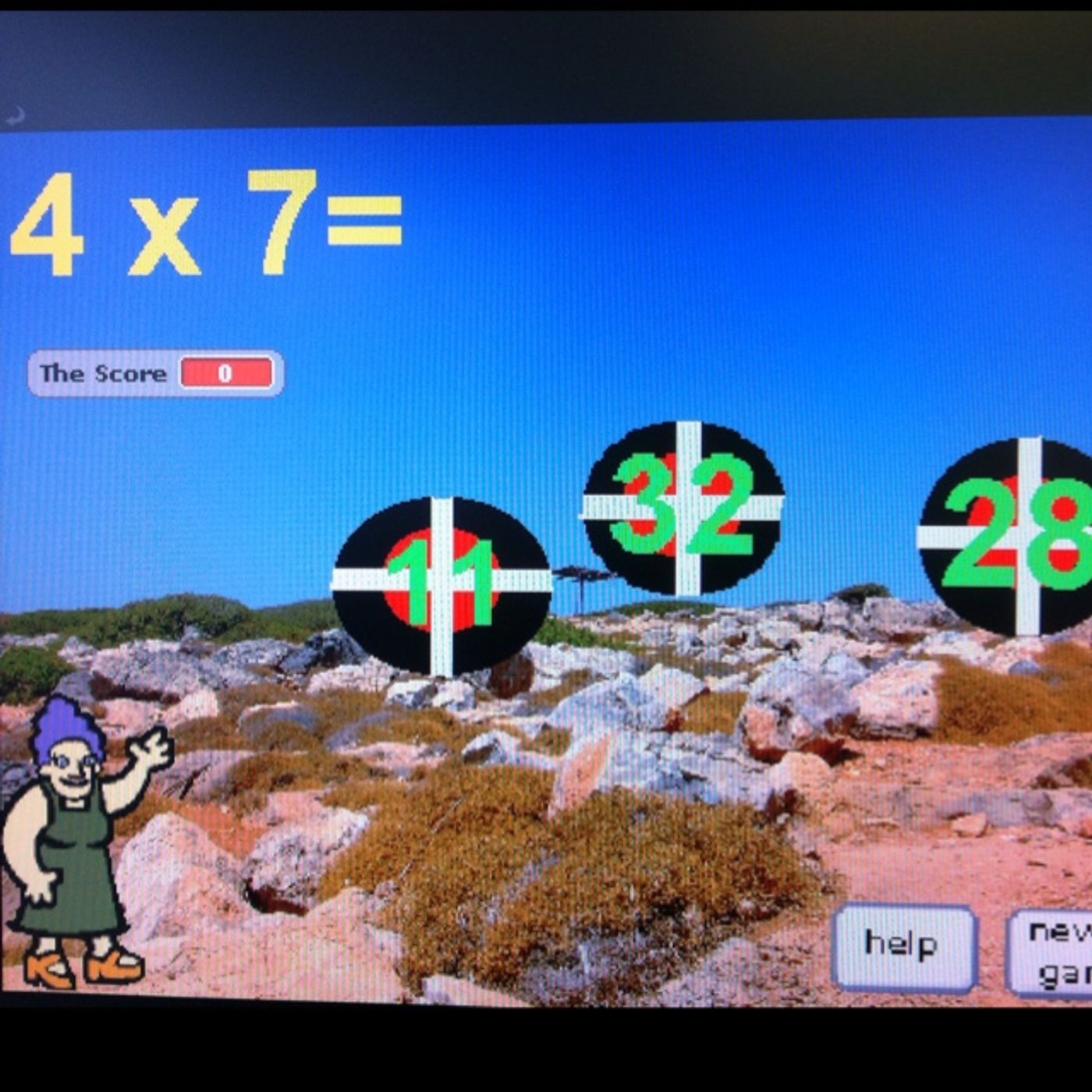 Ep#19 Two pupils from Our Lady's win the SSAT Scratch Maths competition. Interview episode artwork