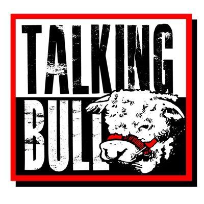 Talking_Bull