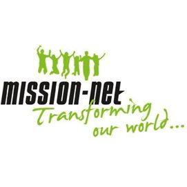 Mission-Net