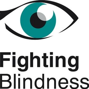 fightingblindness