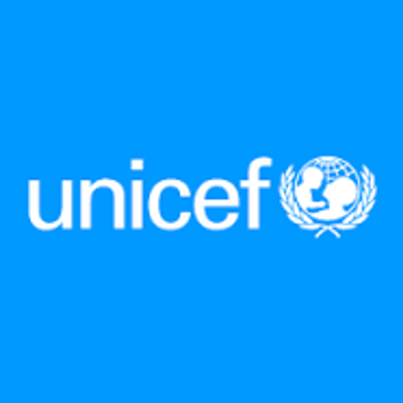 Unicef Fundraiser Harry Cooper from Kelso explains his inspiration for his challenge. episode artwork
