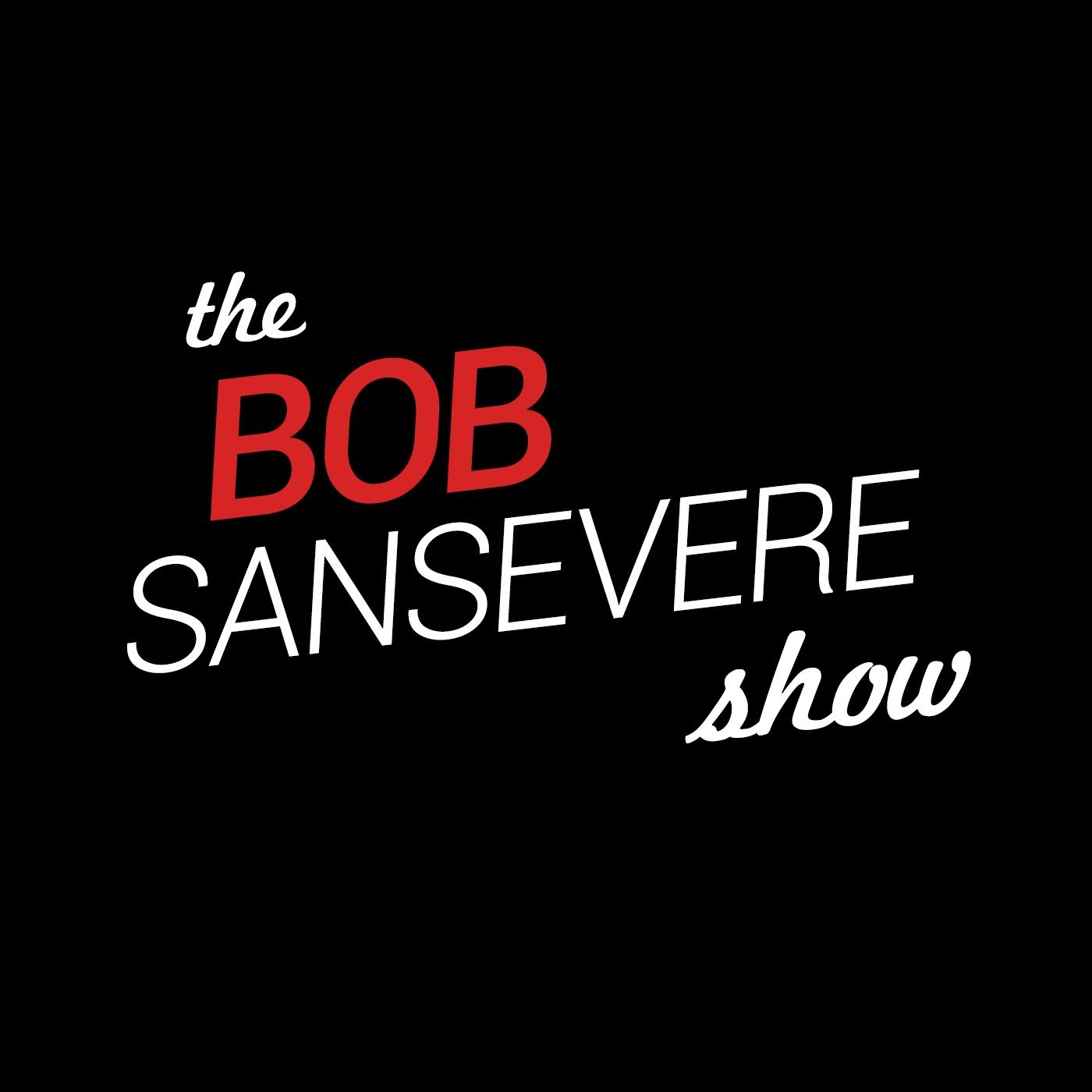 Podcast logo