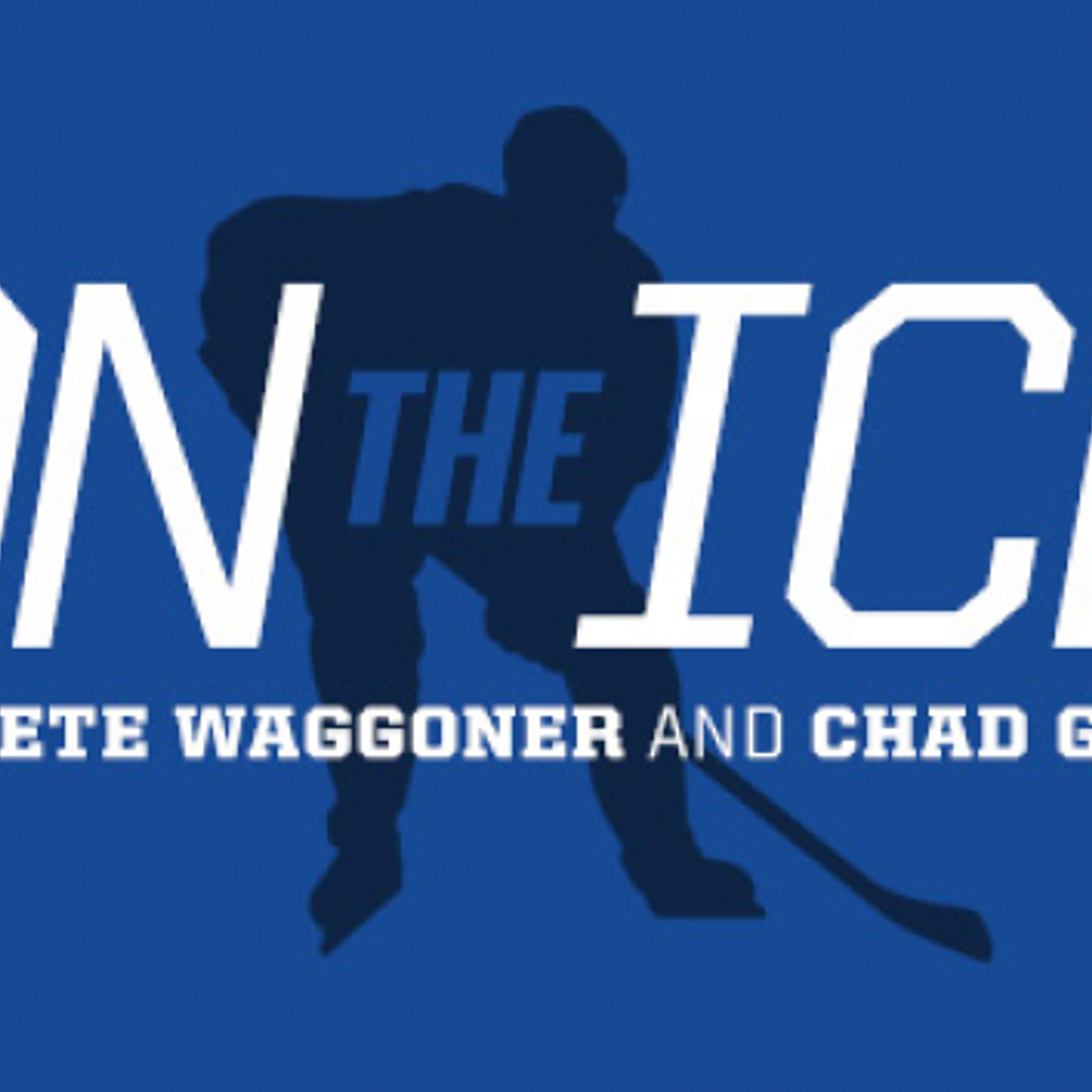 On The Ice 2-28-15