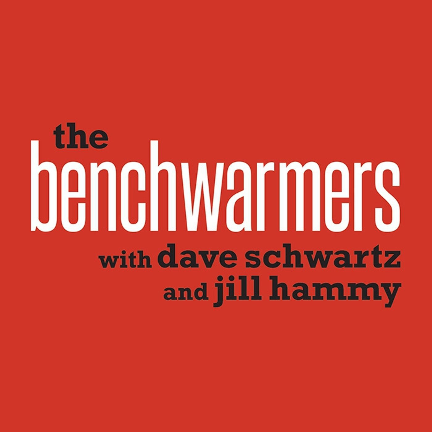 The Benchwarmers - 3/1/15