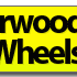 norwood-tyres