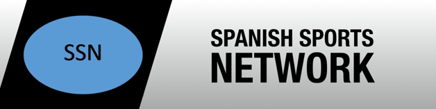 Spanish Sports Network