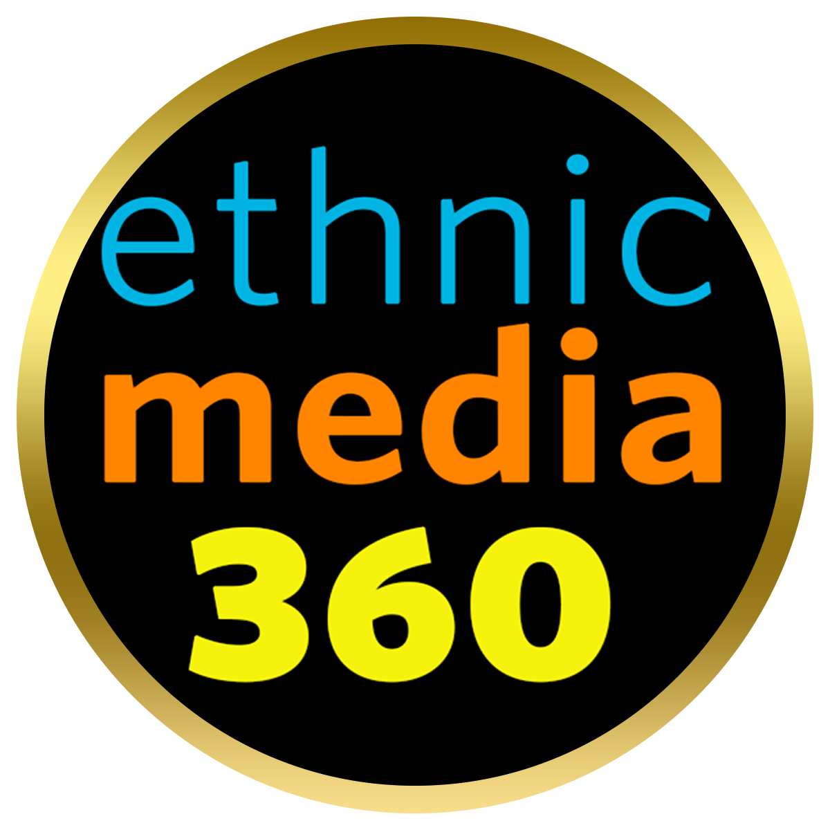 Ethnicmedia360