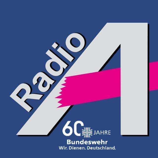 RadioAndernach