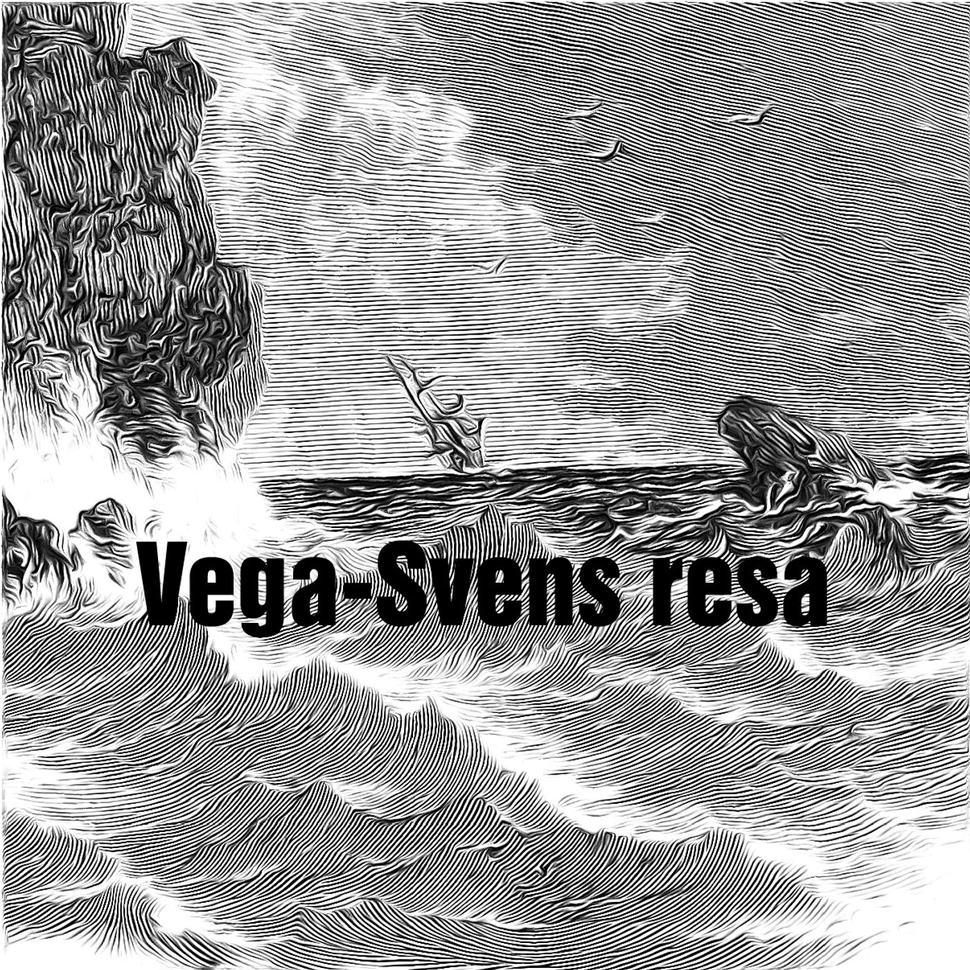 Vega-Svens resa del 3/4 - Segern är vunnen episode artwork