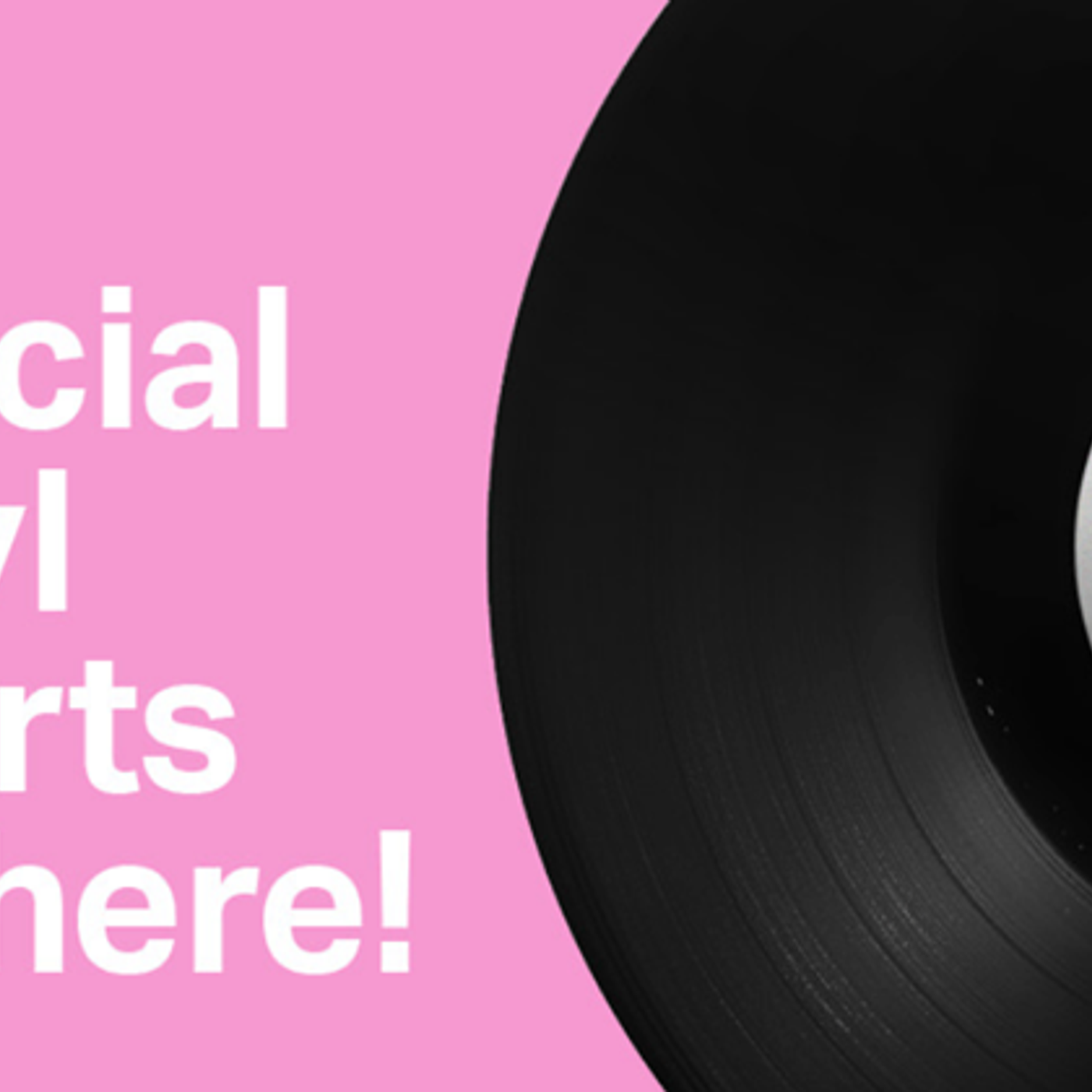 Lauren Kreisler, Brand Manager at Official Charts Company "Typically about 3% of the albums market is made up of independent retailer sales" episode artwork
