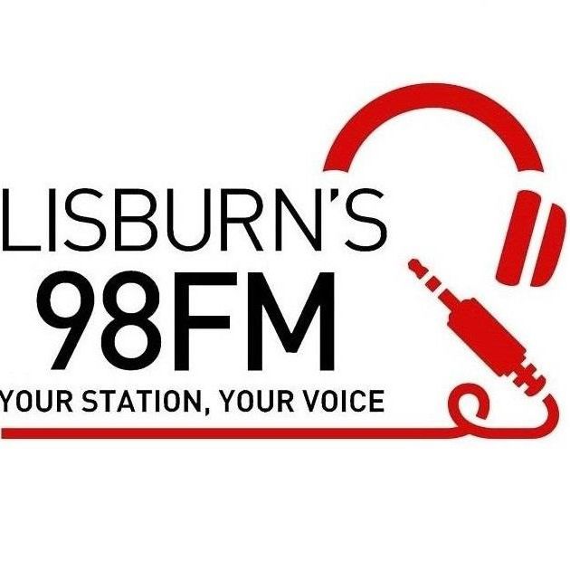 Lisburns98FM