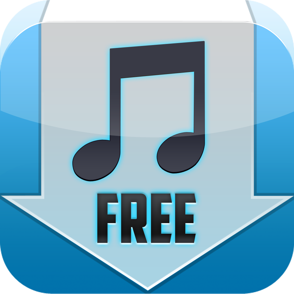 Music download mobile. Music downloader. Мелодия. Мьюзик. Музыкальный логотип.