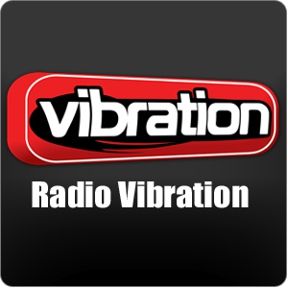 radiovibration