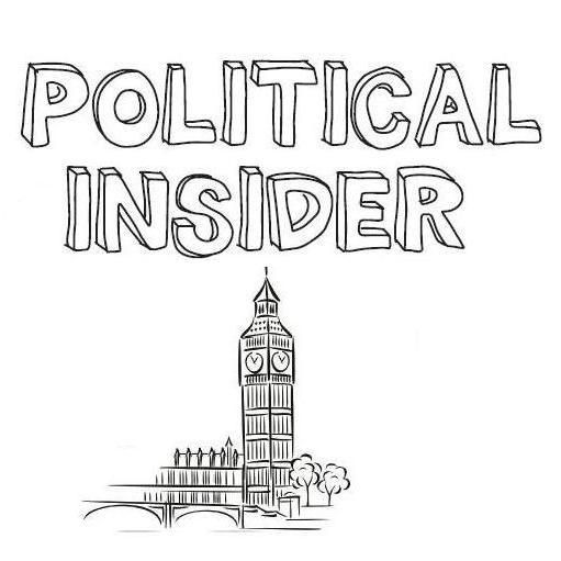 Political-Insider