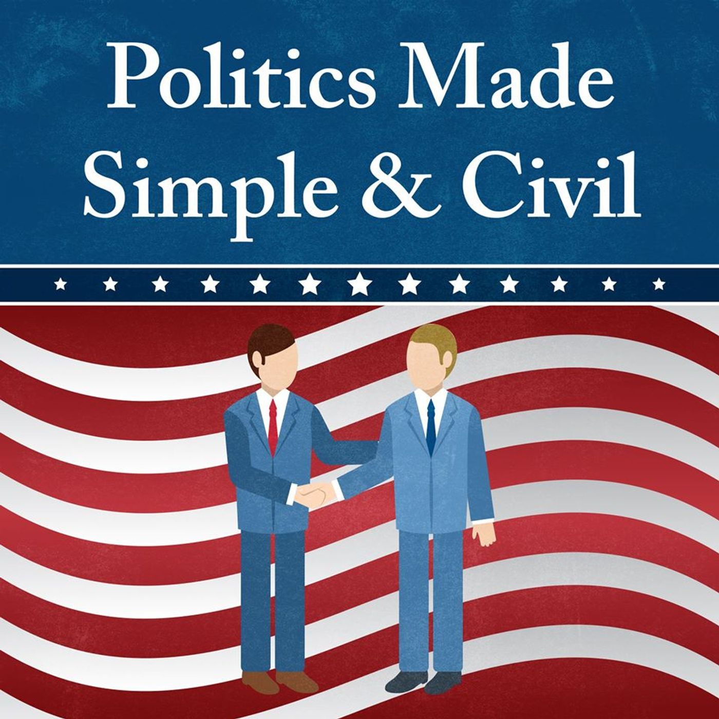 Utah Politico Hub