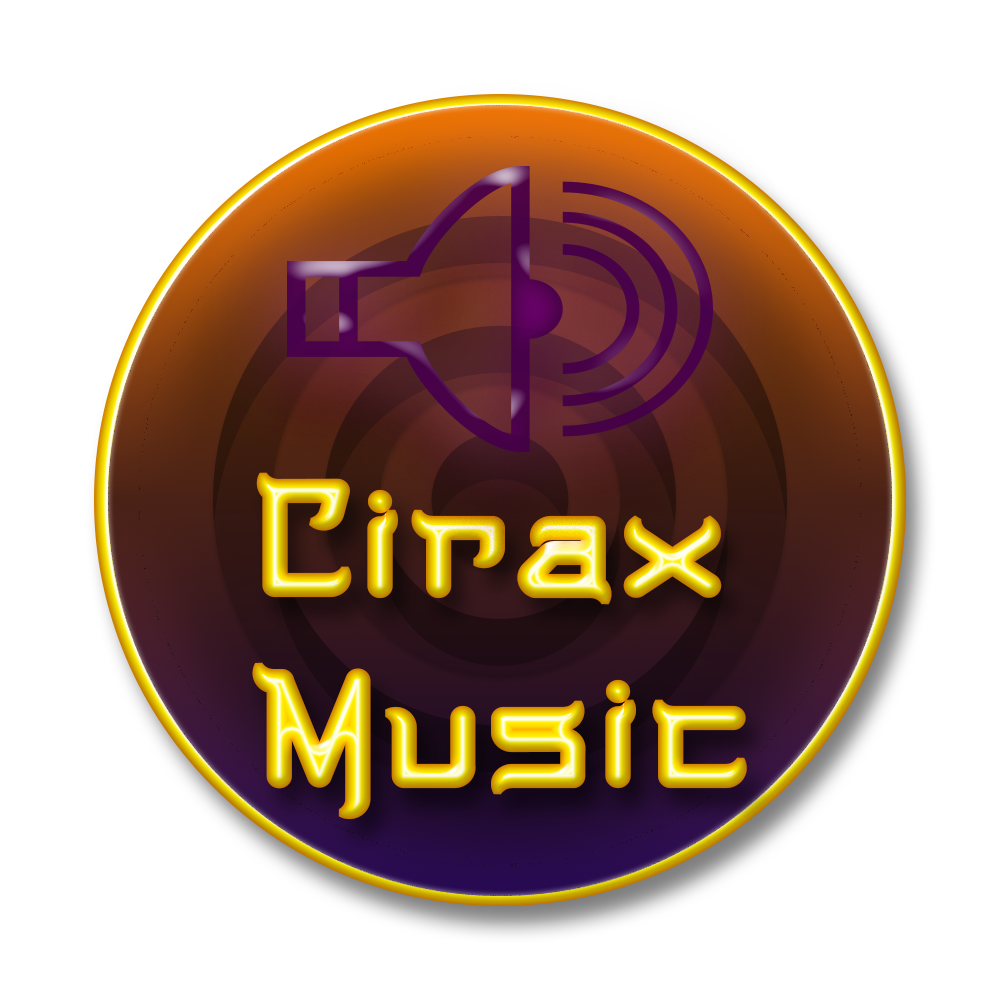 CiraxMusicPromotion
