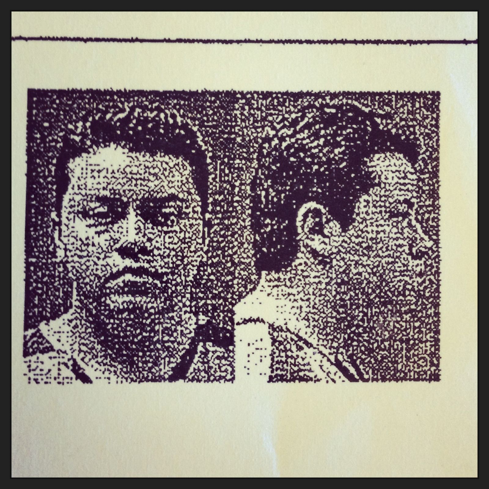 #275 LEGAL ISSUES episode artwork