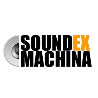 sound_ex_machina