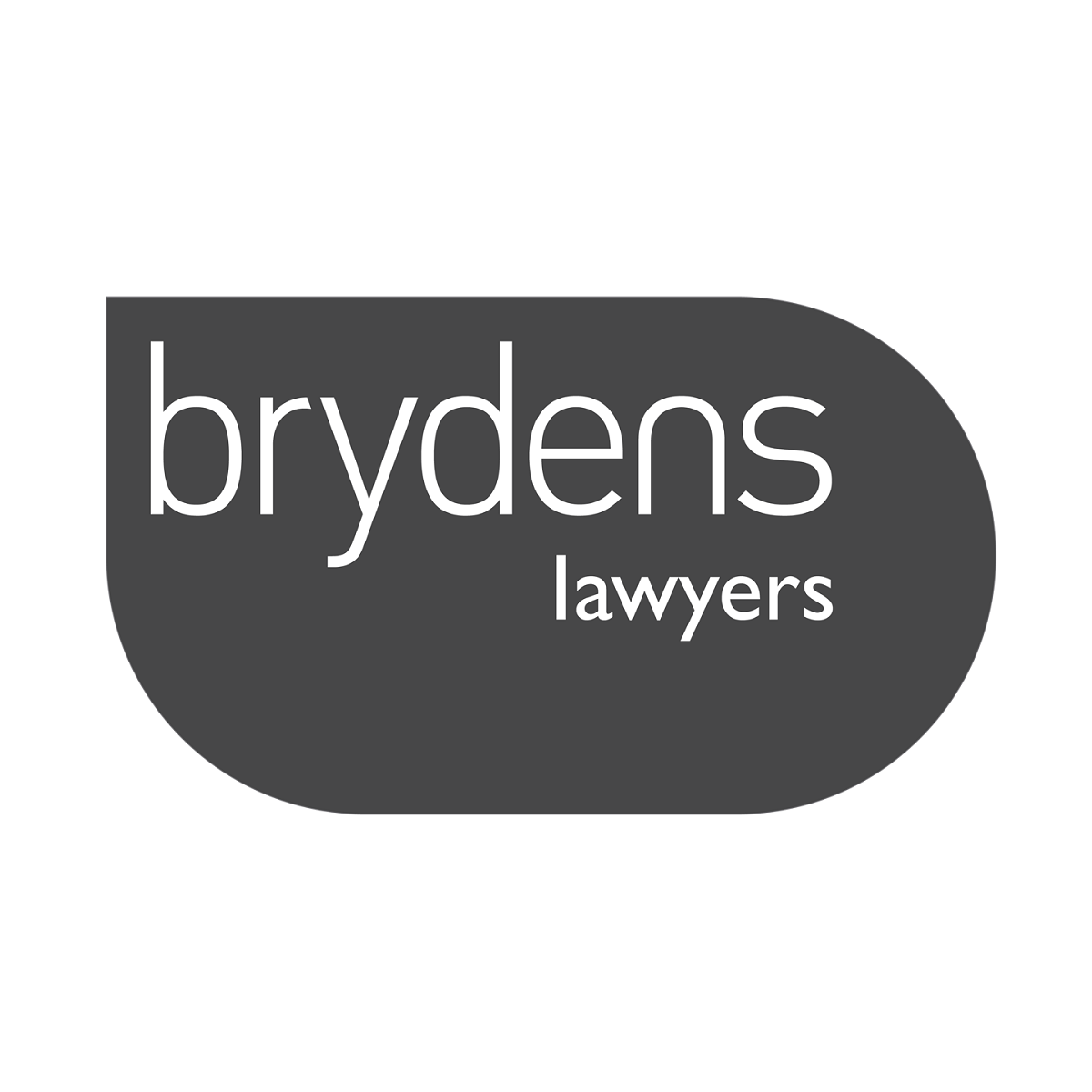 brydens