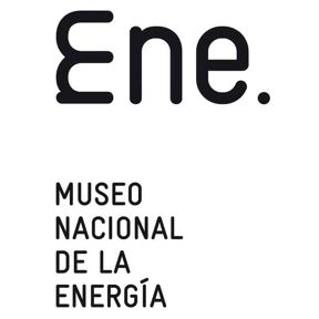ENEmuseo