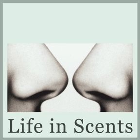 lifeinscents