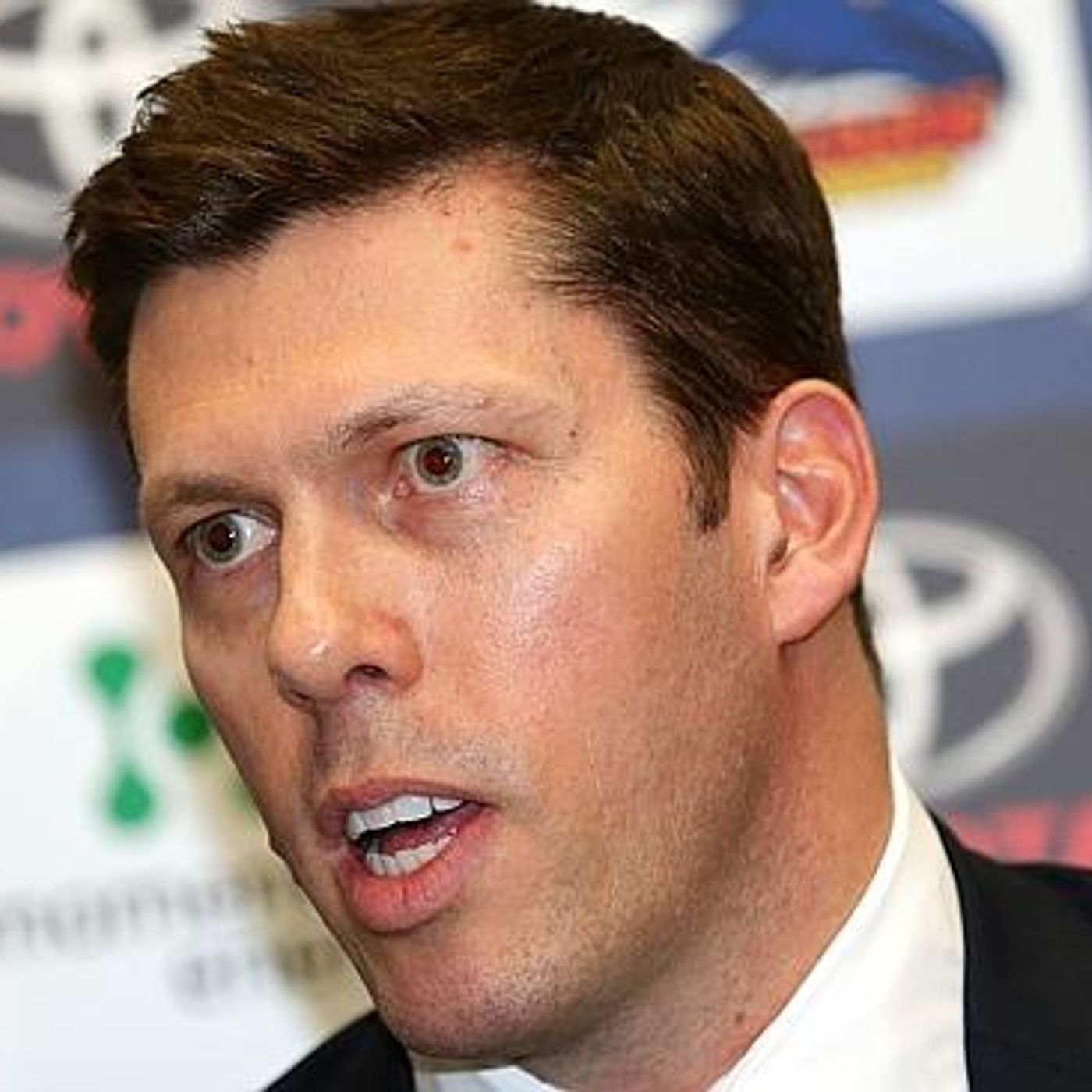 Adelaide Crows Football Club