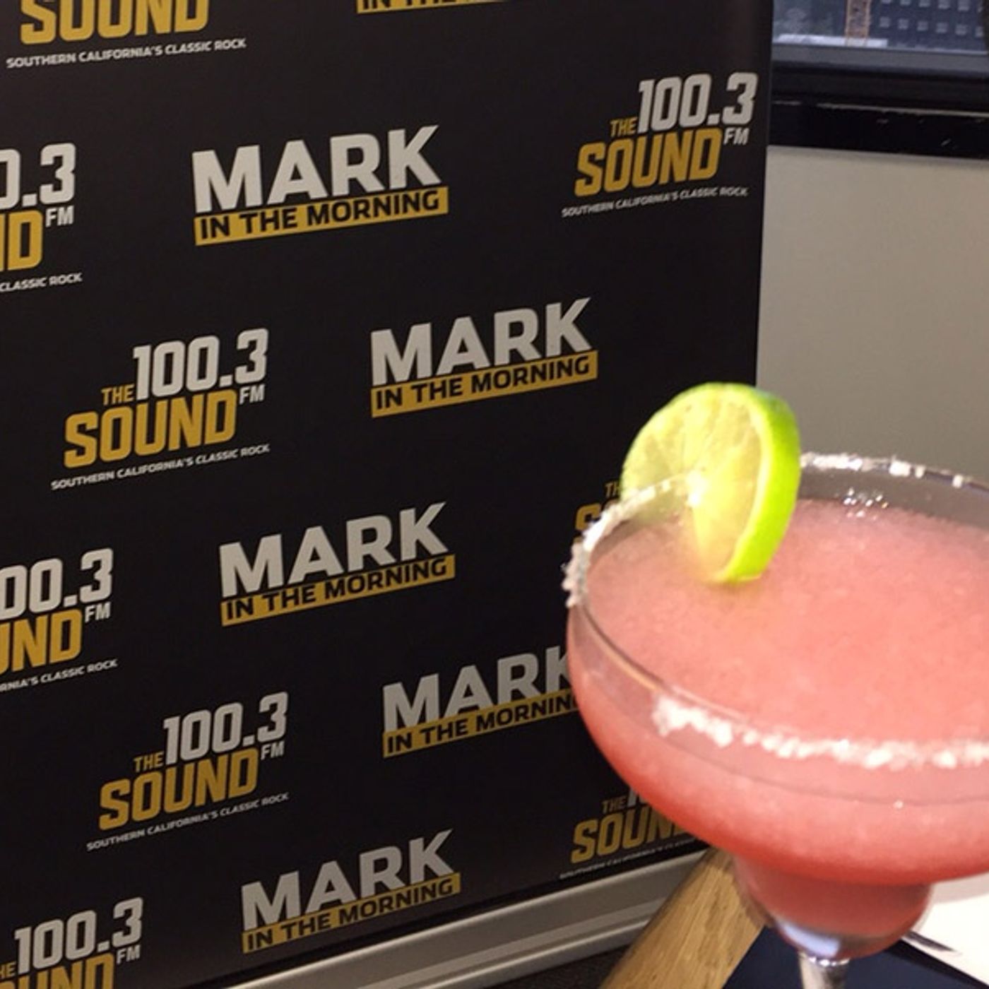 May 5, 2015: Cinco De Mayo thumbnail