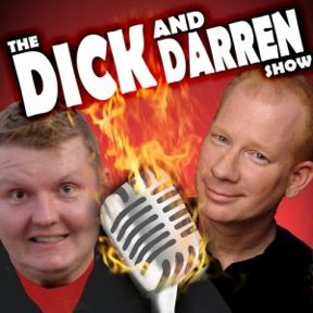 DickandDarrenPodcast