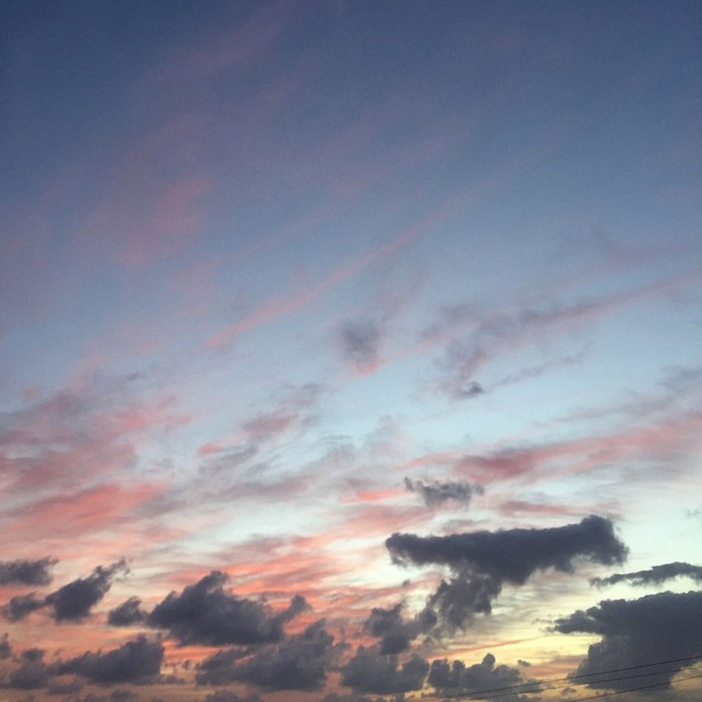 NEWS&WEATHERWatch for May 13, 2015 episode artwork