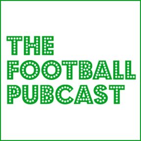 footballpubcast