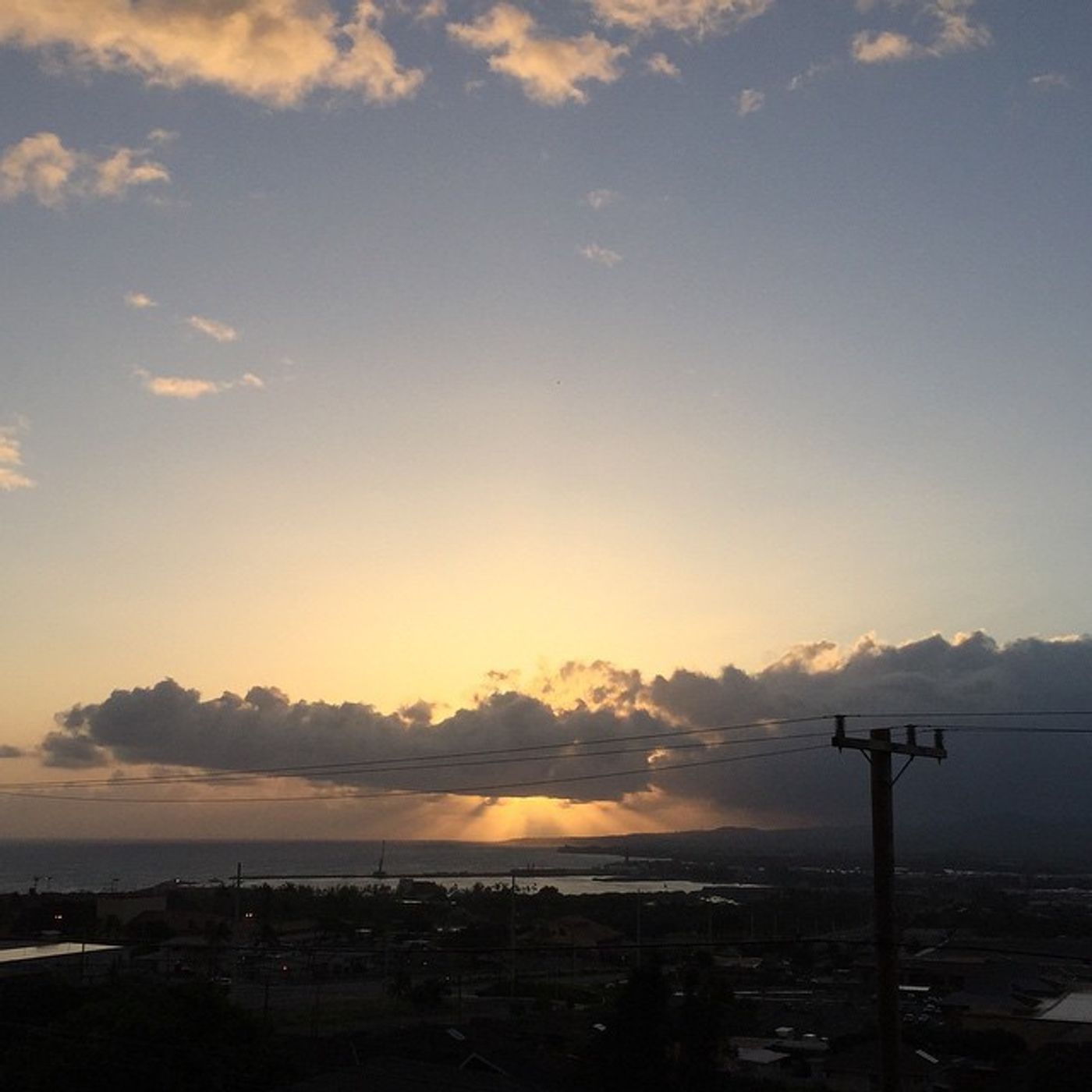 NEWS&WEATHERWatch for May 14, 2015 episode artwork