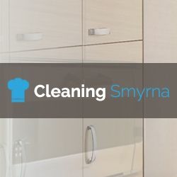 cleaningsmyrna