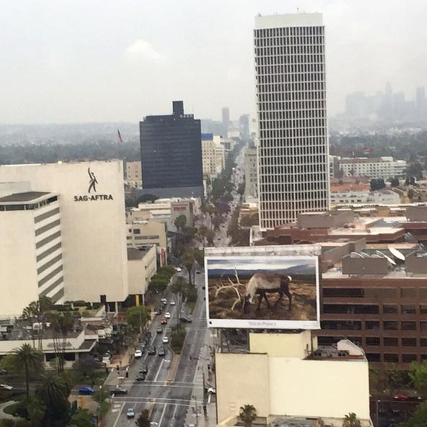 May 15, 2015: Stormwatch, Tom Brady and Mighty John Marshall thumbnail