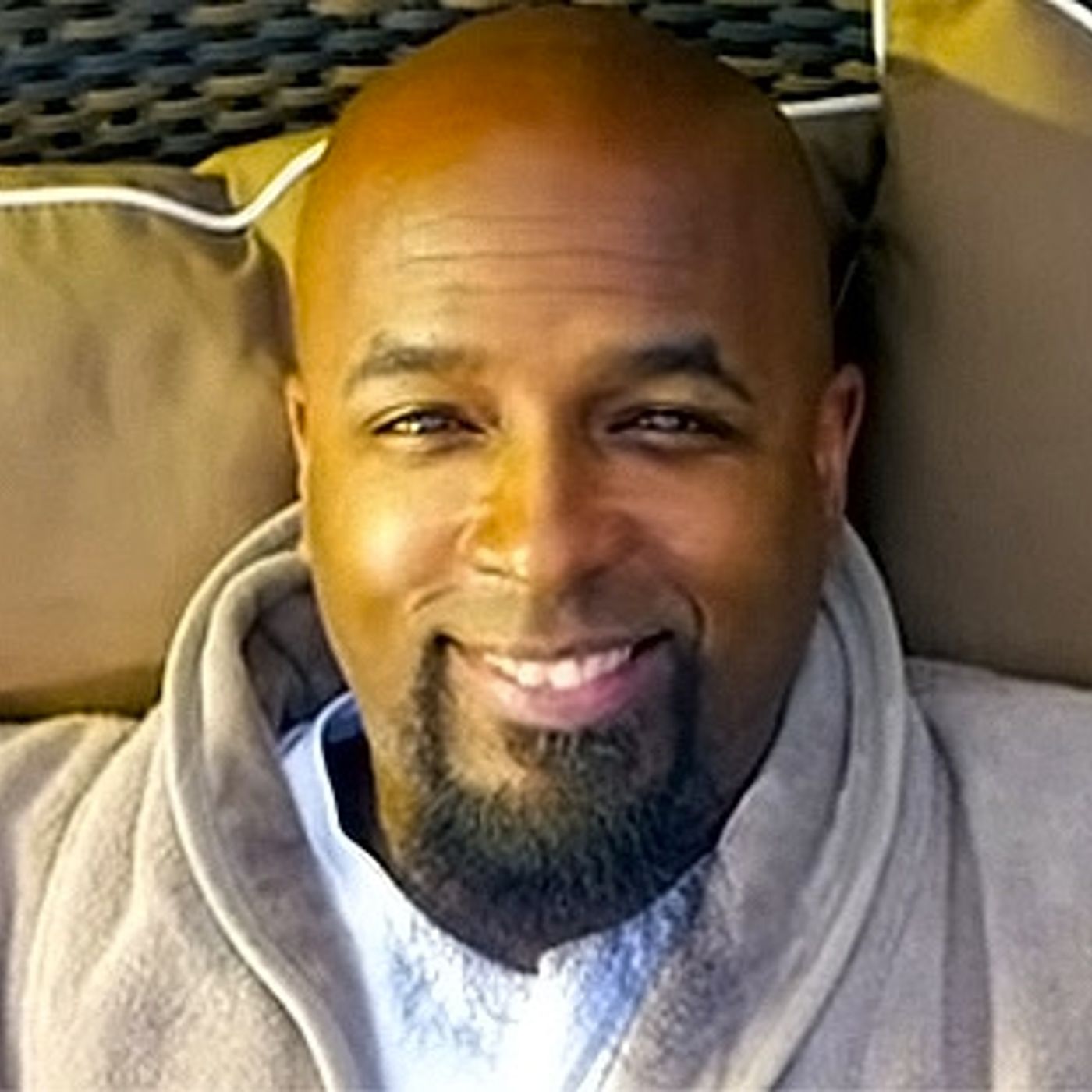 PRANK! - Would You Bury A Body For Tech N9ne? episode artwork