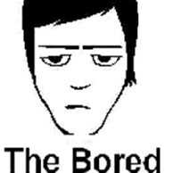 TheBored