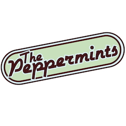 thepeppermints