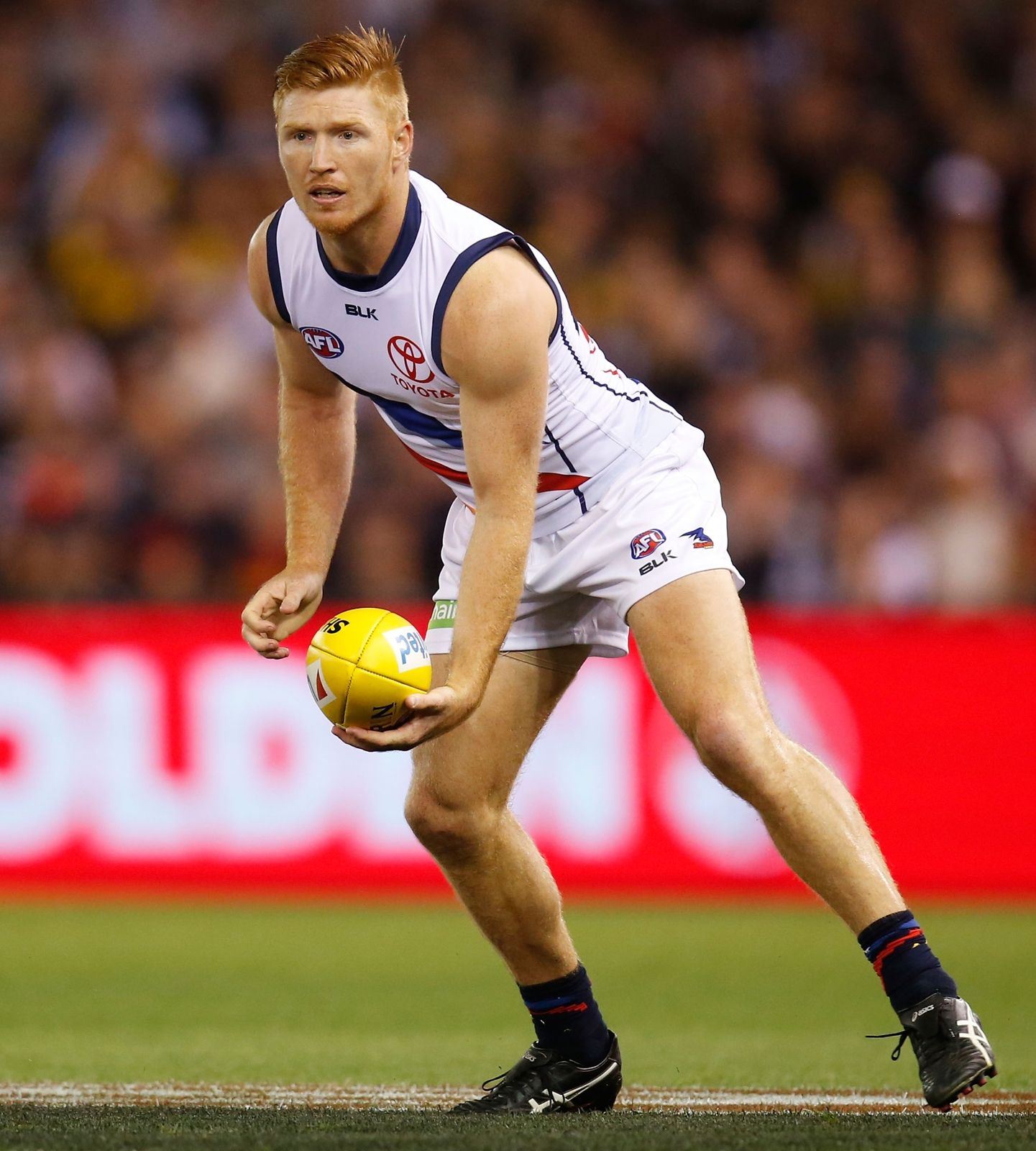 Kyle Cheney on FIVEaa episode artwork