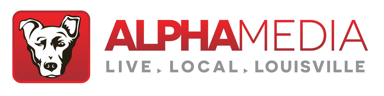 Alpha Media Louisville