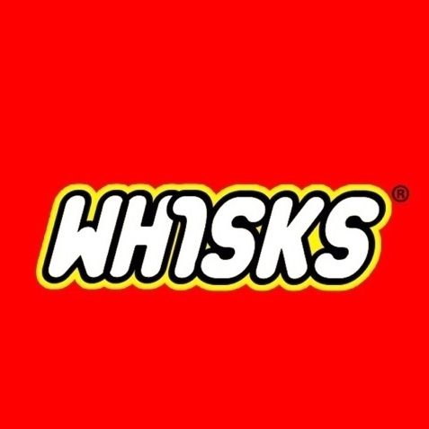 WH1SKS
