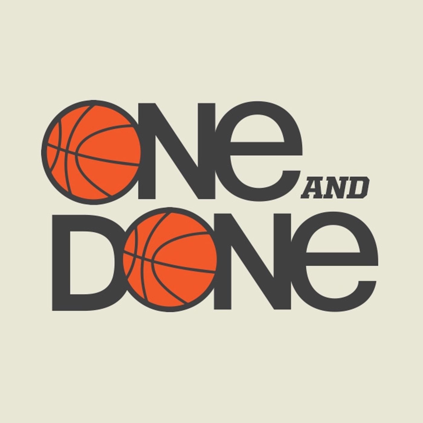 May 23, 2015: Episode 14 episode artwork